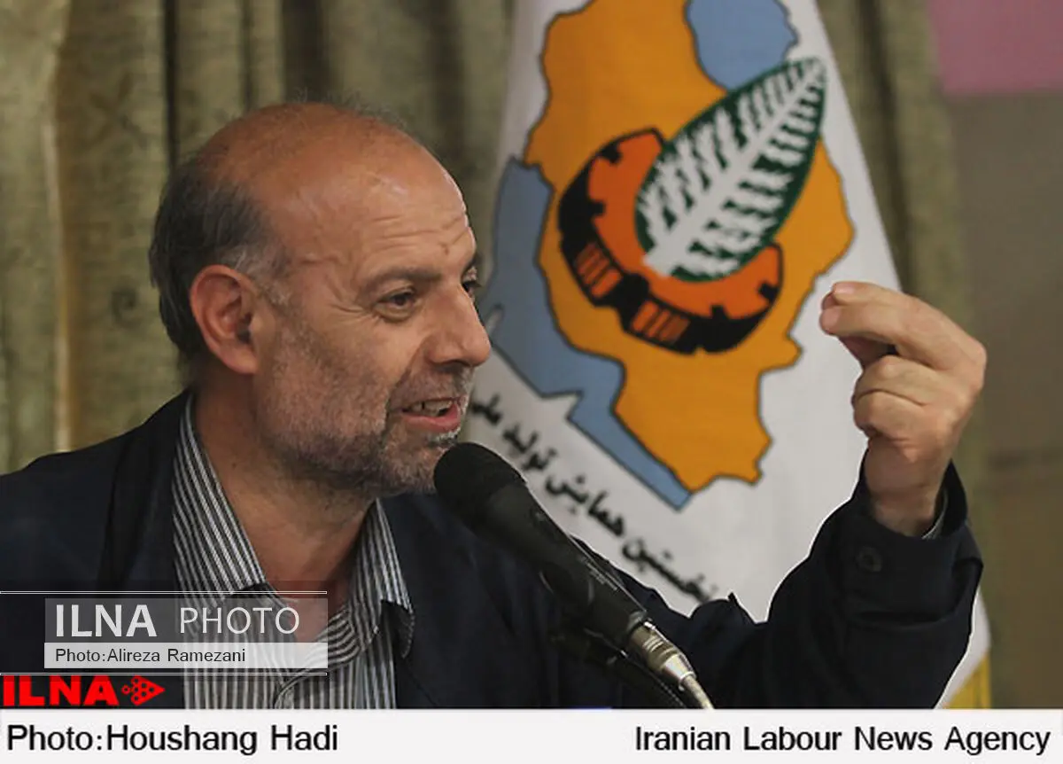 دولت روحانی با مهار رشد تورم کار ارزشمندی انجام داد