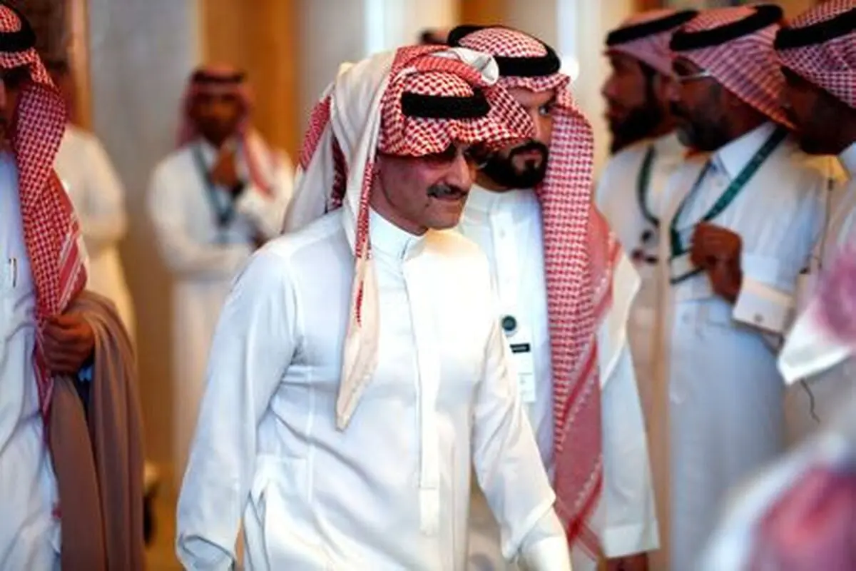 نتایج تحقیقات پرونده قتل خاشقجی بی‌گناهی محمد بن سلمان را اثبات می‌کند!