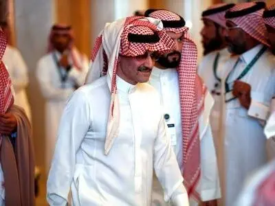 نتایج تحقیقات پرونده قتل خاشقجی بی‌گناهی محمد بن سلمان را اثبات می‌کند!
