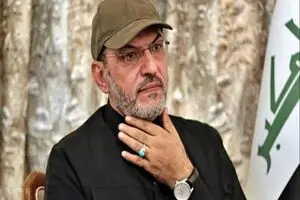 یمنی‌ها حق دارند تنگه باب المندب را ببندند