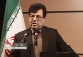 تدوین پیش‌نویس سند هنرهای تجسمی کشور در برنامه قرار گرفت