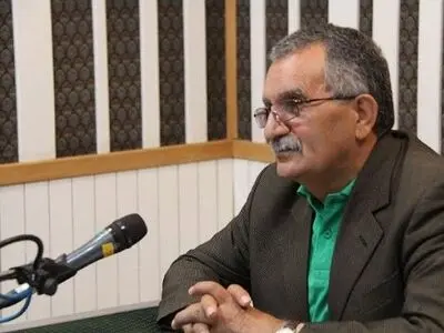 آئین تجلیل و بزرگداشت فرهنگ جولایی