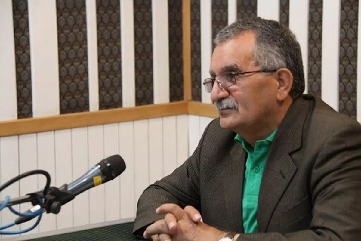 آئین تجلیل و بزرگداشت فرهنگ جولایی