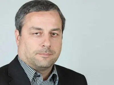 راه‌اندازی سند موجب ایجاد زمینه اشتغال مولد در عرصه سینما می‌شود