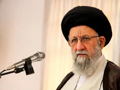 اتحاد و همدلی موجب خیر و برکت وسعادت خواهد بود/ هیچ جامعه ای با اختلاف خیر نمی بیند