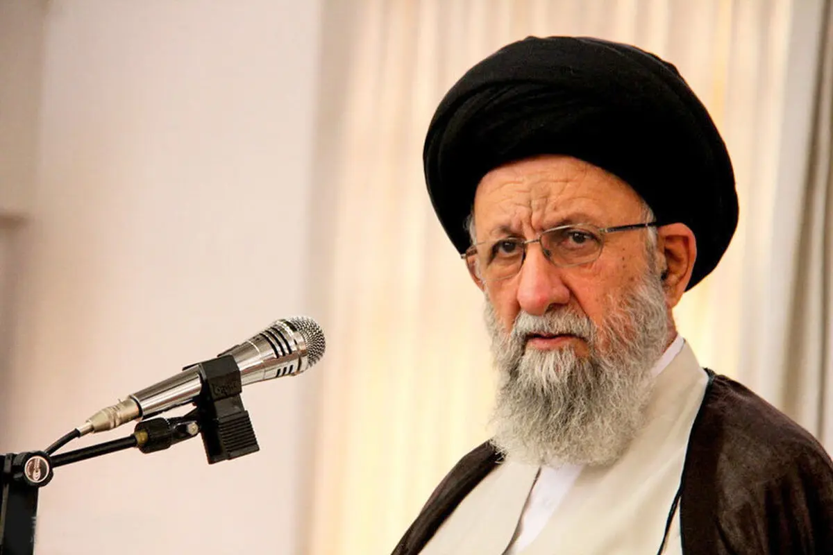 اتحاد و همدلی موجب خیر و برکت وسعادت خواهد بود/ هیچ جامعه ای با اختلاف خیر نمی بیند