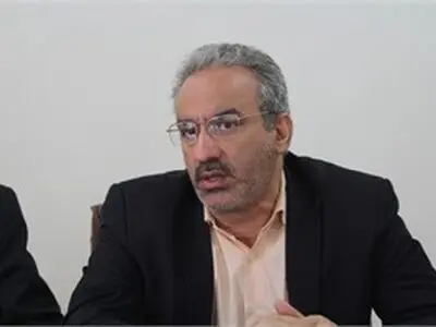 تجهیز ۵۷۸ شعبه اخذ رای در خوزستان به دستگاه احراز هویت