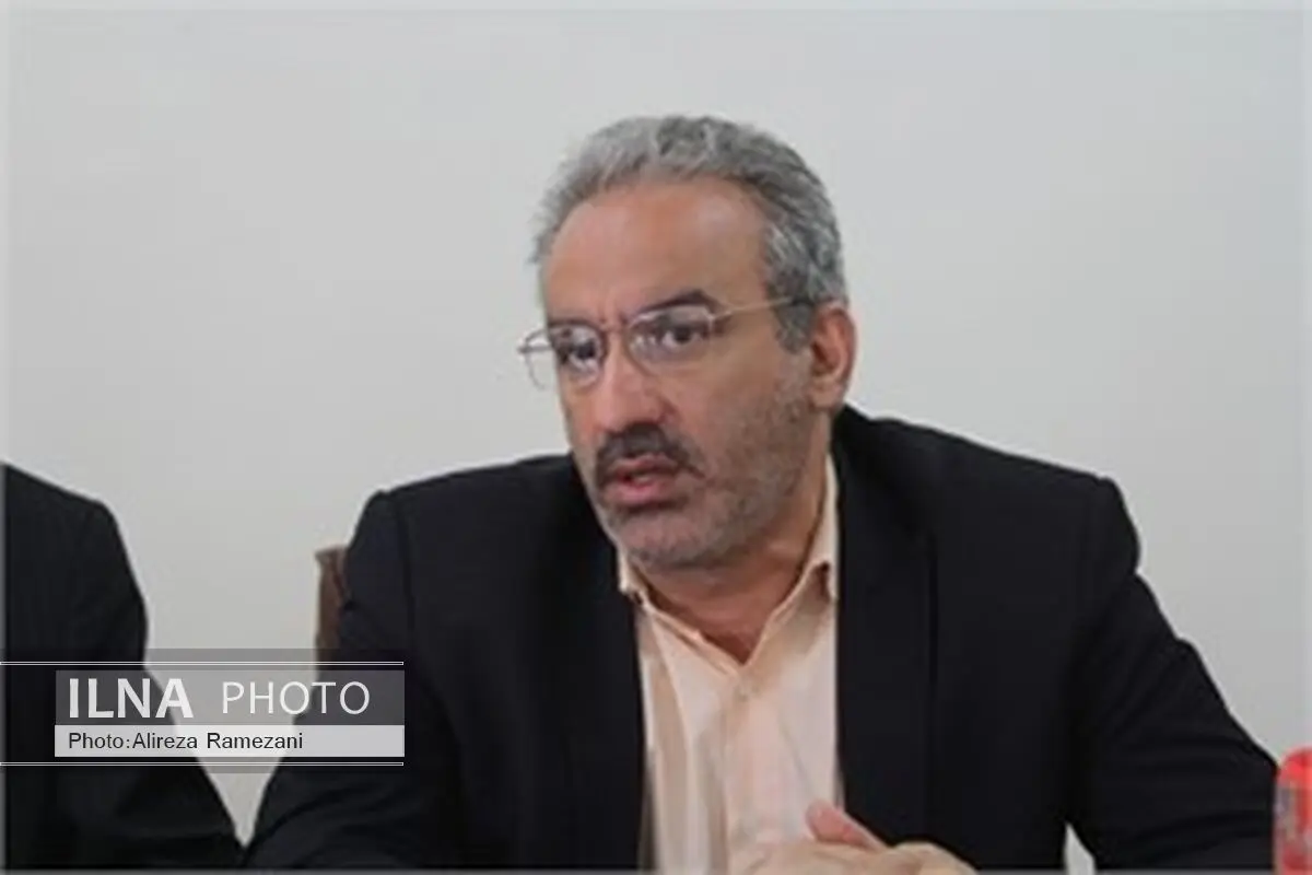 تجهیز ۵۷۸ شعبه اخذ رای در خوزستان به دستگاه احراز هویت
