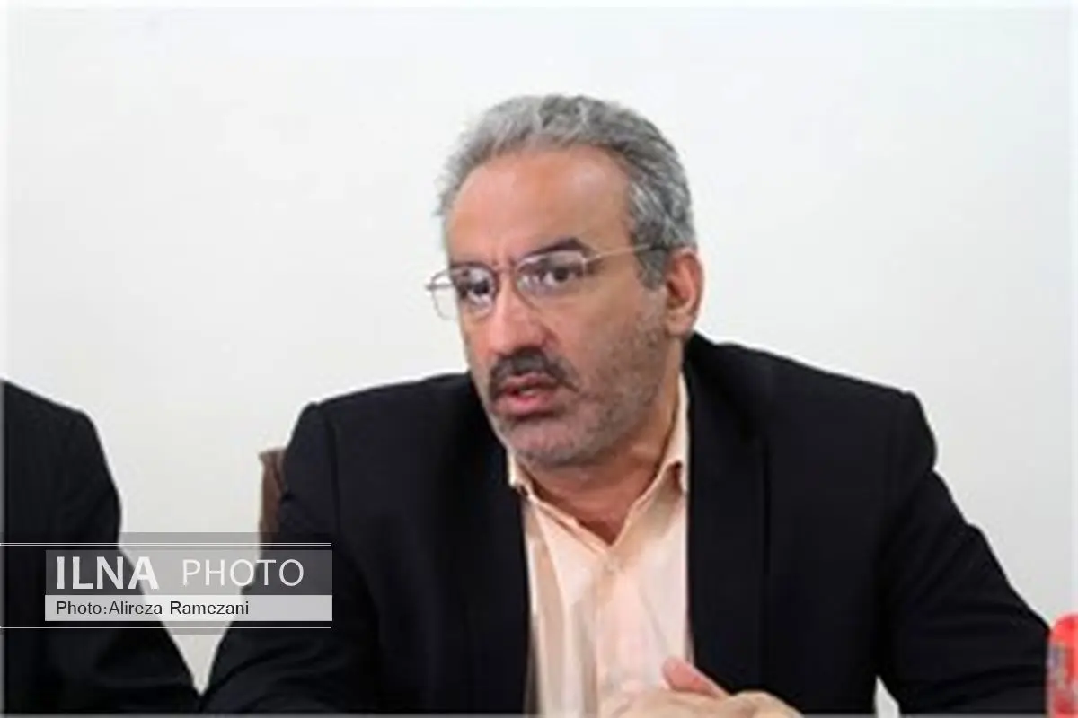 تجهیز ۵۷۸ شعبه اخذ رای در خوزستان به دستگاه احراز هویت