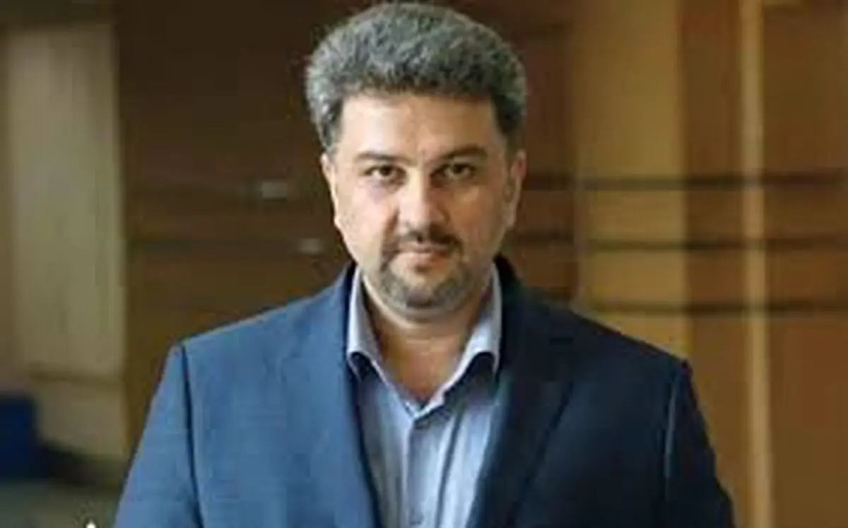 شبکه برق ایران هیچگاه خاموشی سراسری نداشته است
