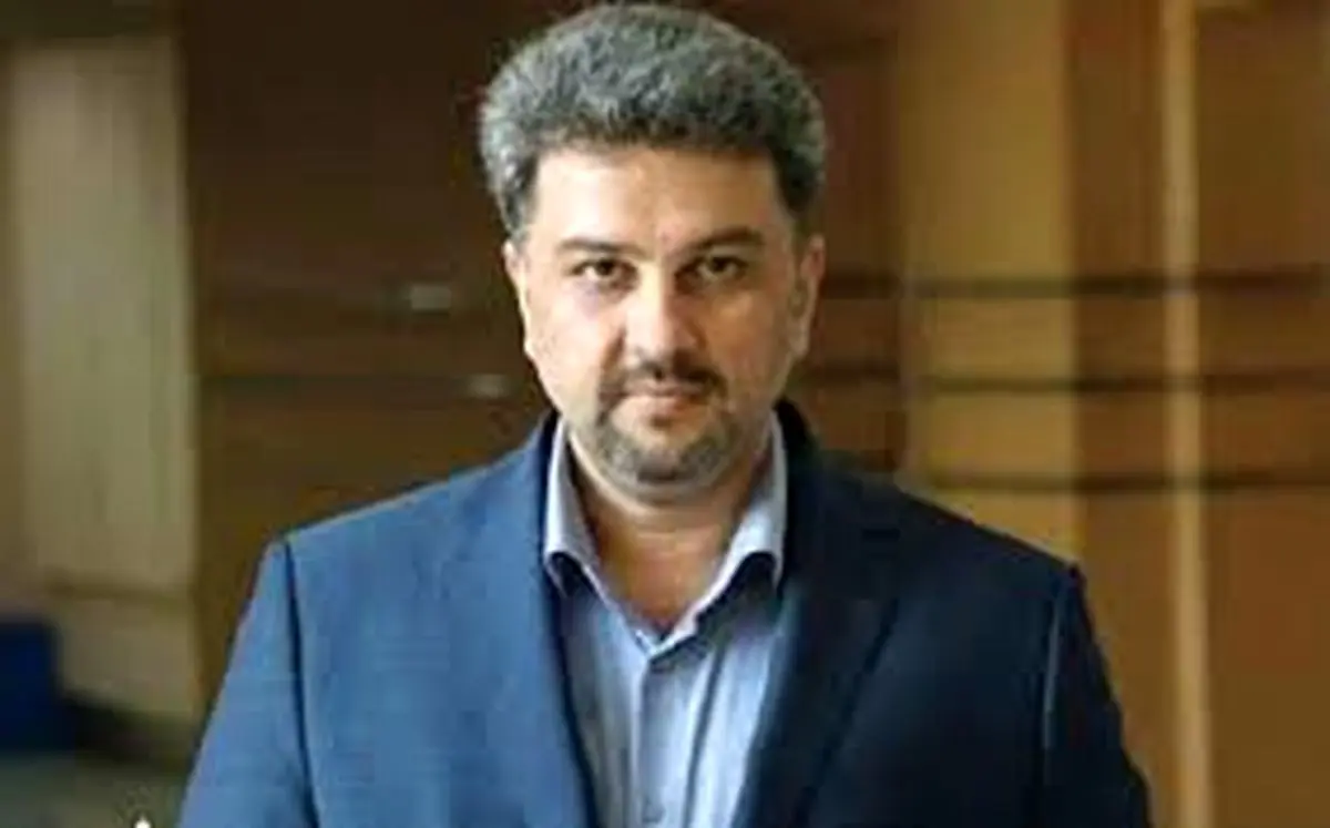شبکه برق ایران هیچگاه خاموشی سراسری نداشته است