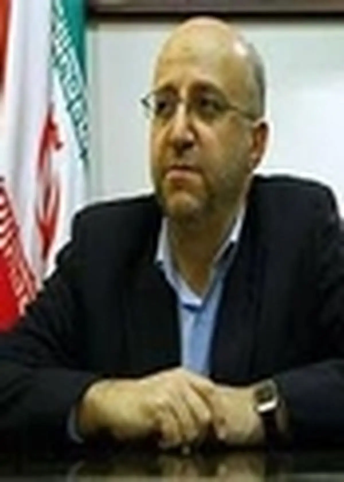 تسریع در توسعه آزادگان جنوبی بعد از رفتن چینی‌ها