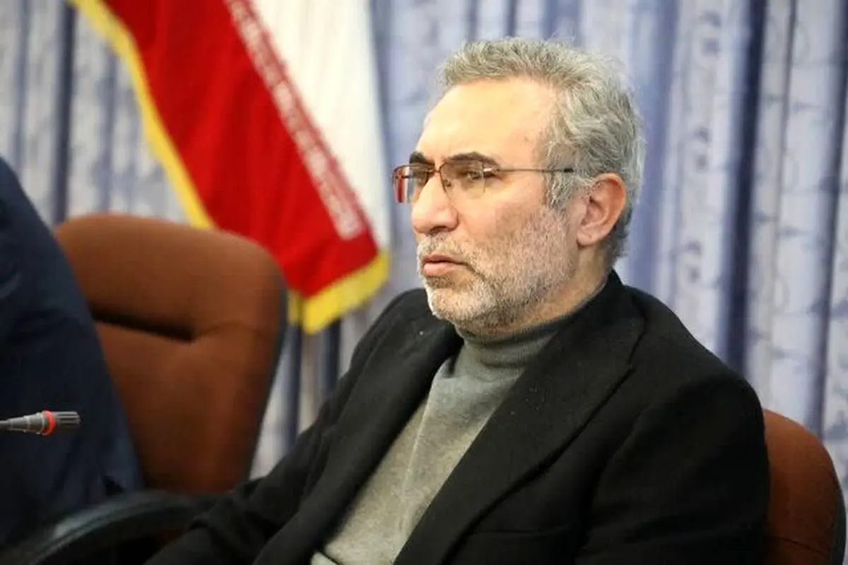 تمهیدات ویژه برای خدمت‌رسانی به مسافران نوروزی

