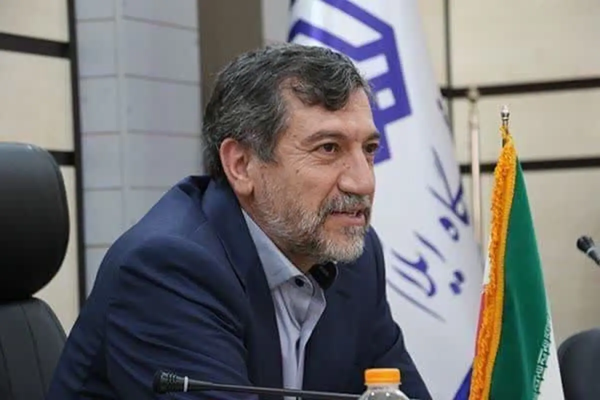 دانشگاه ایلام در میان برترین دانشگاه‌های جهان