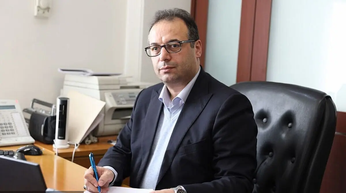 تعریف ۵ مگاپروژه فناورانه در صنعت پالایش


