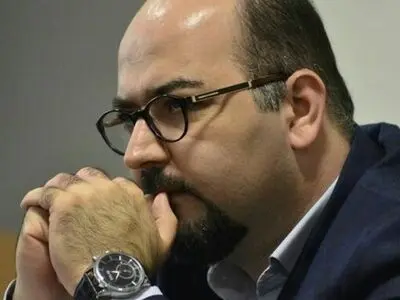 ممکن است دولت بایدن دچار این سوءتفاهم اشتباه شده باشد که بهتر است با دولت بعدی مذاکره کند/ توقف اجرای پروتکل الحاقی نقض عمده تعهدات ایران محسوب نمی‌شود/ مناسبات ایران و اروپا حول محور برجام ضعیف شده است