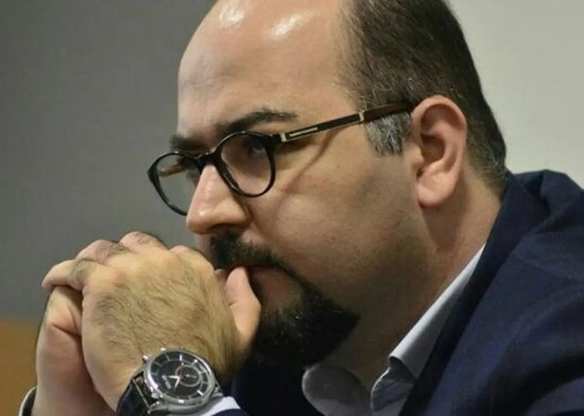ممکن است دولت بایدن دچار این سوءتفاهم اشتباه شده باشد که بهتر است با دولت بعدی مذاکره کند/ توقف اجرای پروتکل الحاقی نقض عمده تعهدات ایران محسوب نمی‌شود/ مناسبات ایران و اروپا حول محور برجام ضعیف شده است