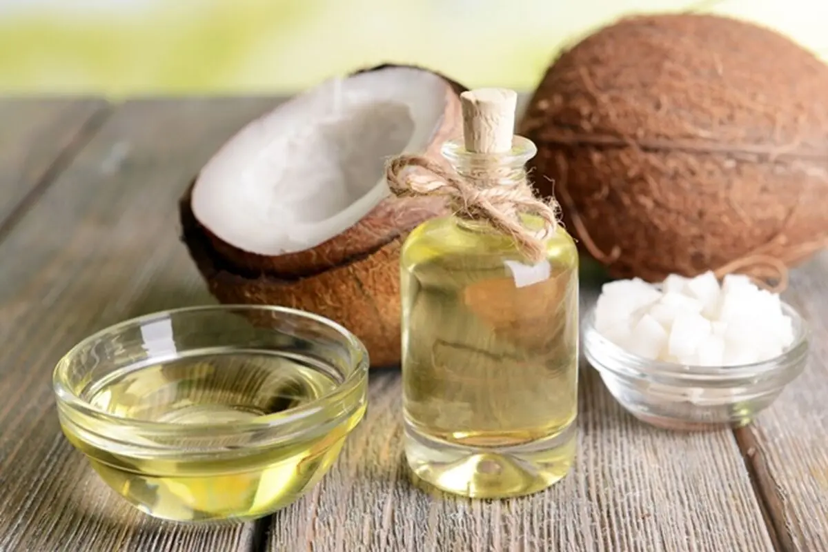 ماسک های طبیعی برای رفع سیاهی زیربغل