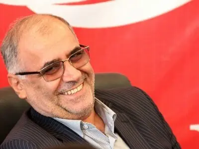 مسئولان اجرایی باید زیربنای اقتصاد مقاومتی را برای همه اقشار جامعه مدنظر داشته باشند
