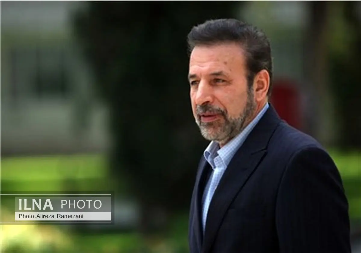تامین نیاز شبکه ملی اطلاعات و ارتباطات کشور با حمایت از اپراتورها