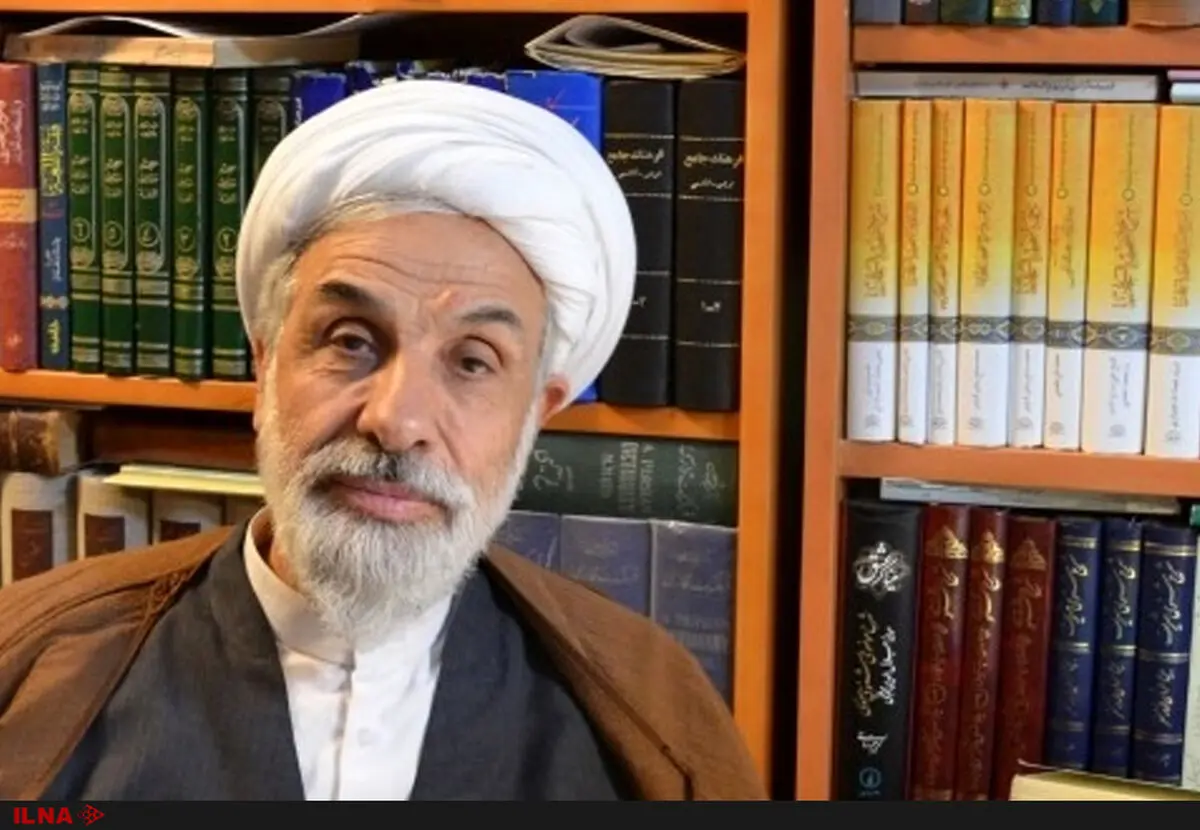 سیاست تدبیر «امام حسن(ع)» سیاست تزویر «معاویه» را از بین برد