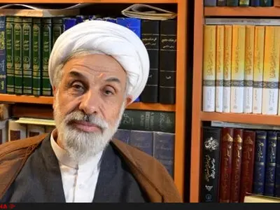 سیاست تدبیر «امام حسن(ع)» سیاست تزویر «معاویه» را از بین برد