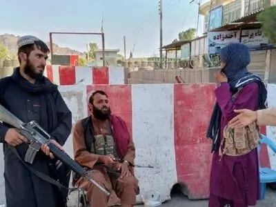  رایزنی‌ها درباره دولت جدید افغانستان تکمیل شده است

