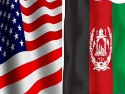  US, Taliban Carry Out Prisoner Exchange