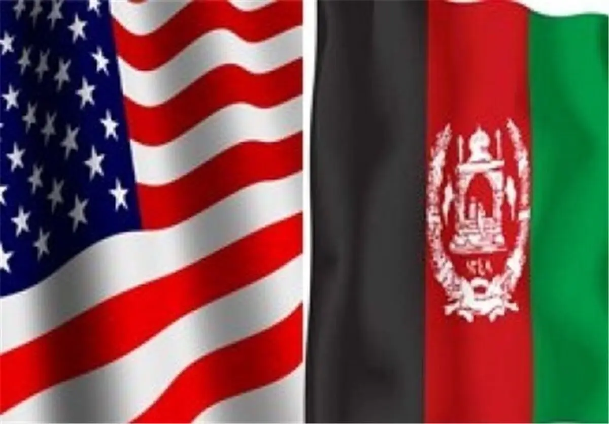 US, Taliban Carry Out Prisoner Exchange