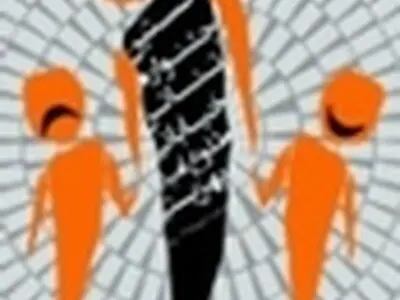 نخستین جشنواره تئاتر خیابانی بهزیستی افتتاح شد