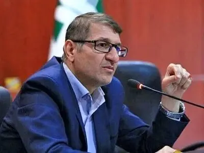 توزیع ۲۷۰ میلیارد تومان اعتبار برای مقابله با گرد و غبار در سال ۱۴۰۲