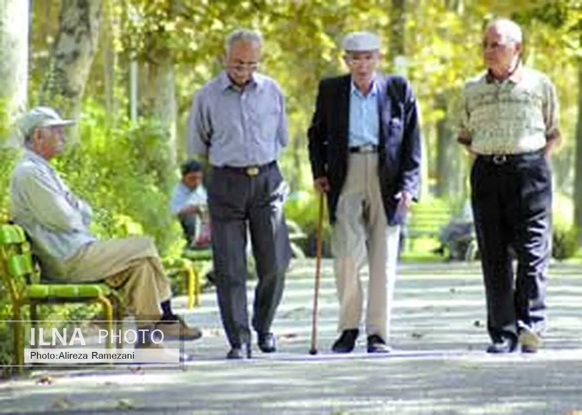 بیش از 50 هزار بازنشسته و مستمری‌بگیر تبریزی تحت پوشش تامین اجتماعی‌اند