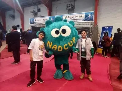 asdasd