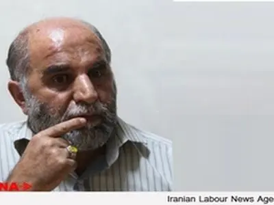 به تذکر زبانی اکتفا نمی‌کنیم / برای امر به معروف سراغ مسئولان هم می‌رویم