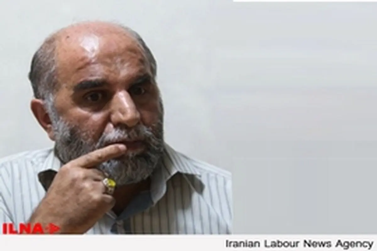 به تذکر زبانی اکتفا نمی‌کنیم / برای امر به معروف سراغ مسئولان هم می‌رویم