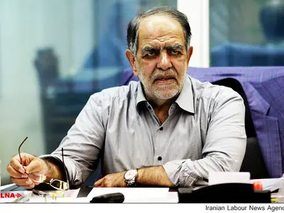 تصویب نشدن FATF  فشار تحریم را تشدید می‌کند/ در سال ۹۹ باید روی صنایع مرتبط با کاهش مصرف سوخت تمرکز کنیم