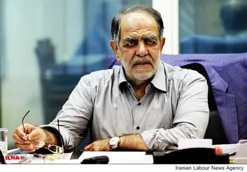 تصویب نشدن FATF فشار تحریم را تشدید می‌کند/ در سال باید روی صنایع مرتبط با کاهش مصرف سوخت تمرکز کنیم