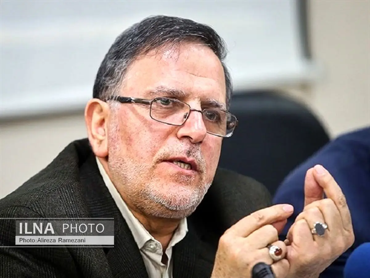 برنامه ادغام بانکها در دست است / کاهش نرخ سود تسهیلات به زودی