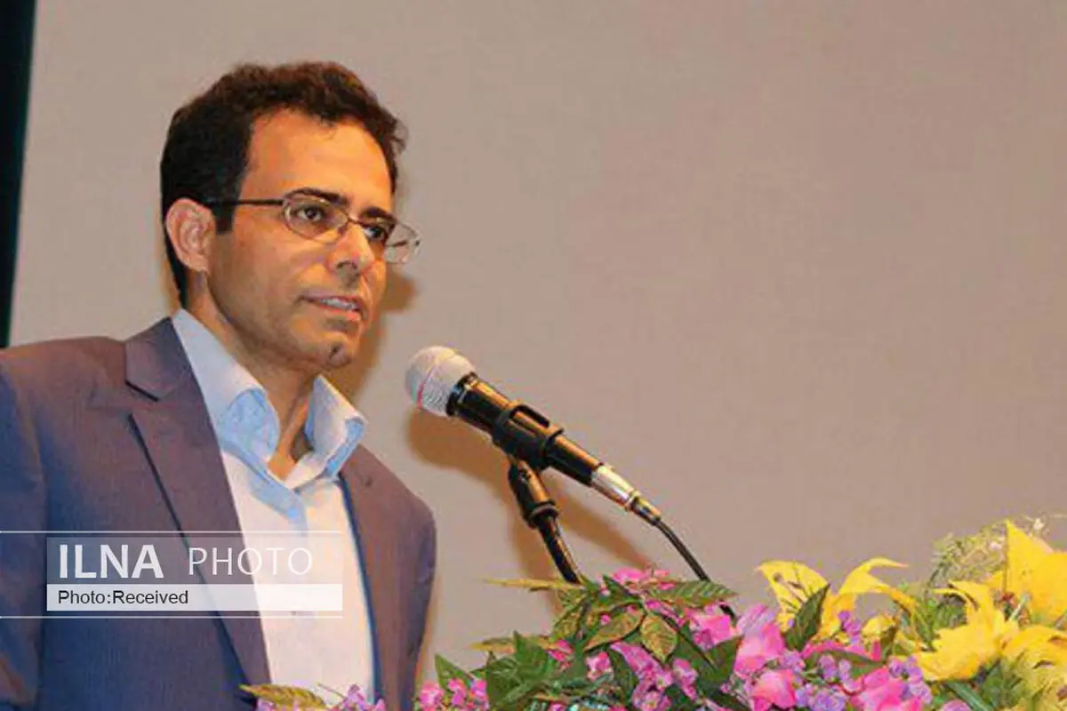 تلاش دانشگاه صنعتی امیرکبیر برای آزادی دانشجوی بازداشتی