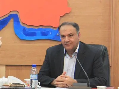 بیش از 10 هزار نفر در استان بوشهر برای بیمه بیکاری ثبت نام کردند