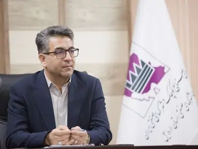 آغاز عملیات اجرایی ناحیه صنعتی اصلاندوز 