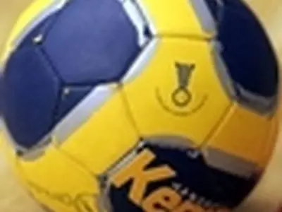 اردوی دروازه‌بانی تیم ملی فوتسال در آکادمی‌ملی