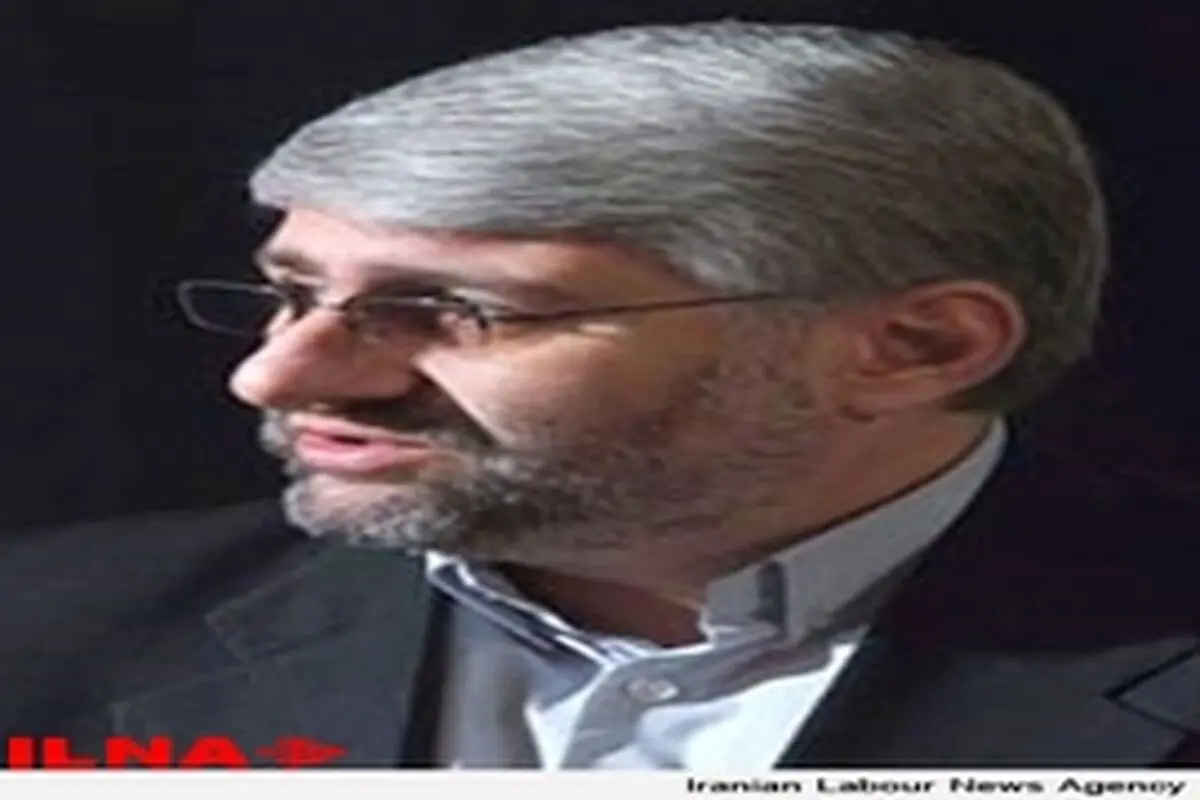 ریخت‌‌و پاش‌های بی‌مورد در تامین اجتماعی باید متوقف شود