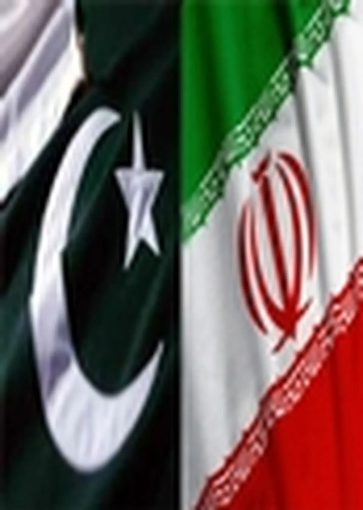تهران خواهان کمک به اسلام آباد در حل بحران انرژی است