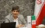 ضرورت همکاری فولادسازان برای کاهش فشار قیمت های زنجیره فولاد بر مصرف کنندگان نهایی