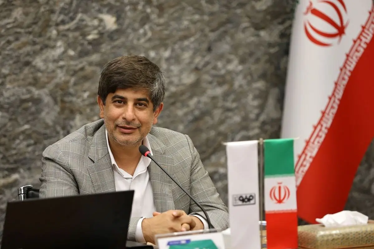 ضرورت همکاری فولادسازان برای کاهش فشار قیمت های زنجیره فولاد بر مصرف کنندگان نهایی