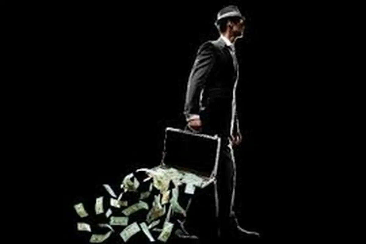 در اقتصاد بدون رانت و انحصار، بابک زنجانی‌ها ظهور نمی‌کنند