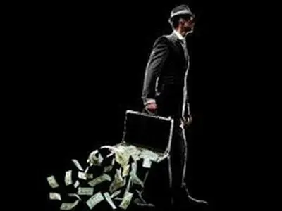 در اقتصاد بدون رانت و انحصار، بابک زنجانی‌ها ظهور نمی‌کنند
