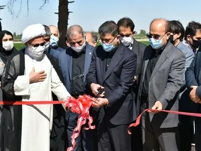 لزوم ورود استانداری البرز به موضوع انتزاع فردیس از کرج