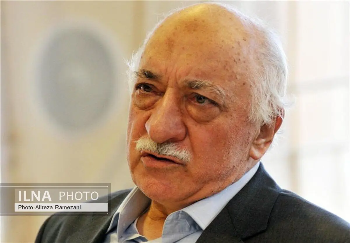 
اعضاء آکادمی نیل وابسته به فتح‌الله گولن از سومالی اخراج شدند
